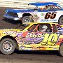 2013 ST 10 SCOTT BORSTAD 525